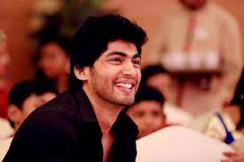 Tharshan Thiyagarajah  Height, Weight, Age, Stats, Wiki and More